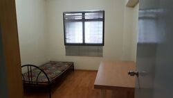 Blk 203B Compassvale Road (Sengkang), HDB 5 Rooms #280495051